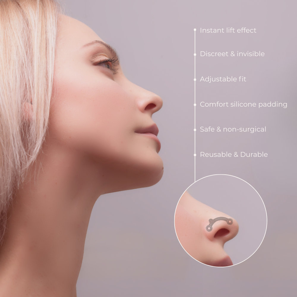 Nose Lifter