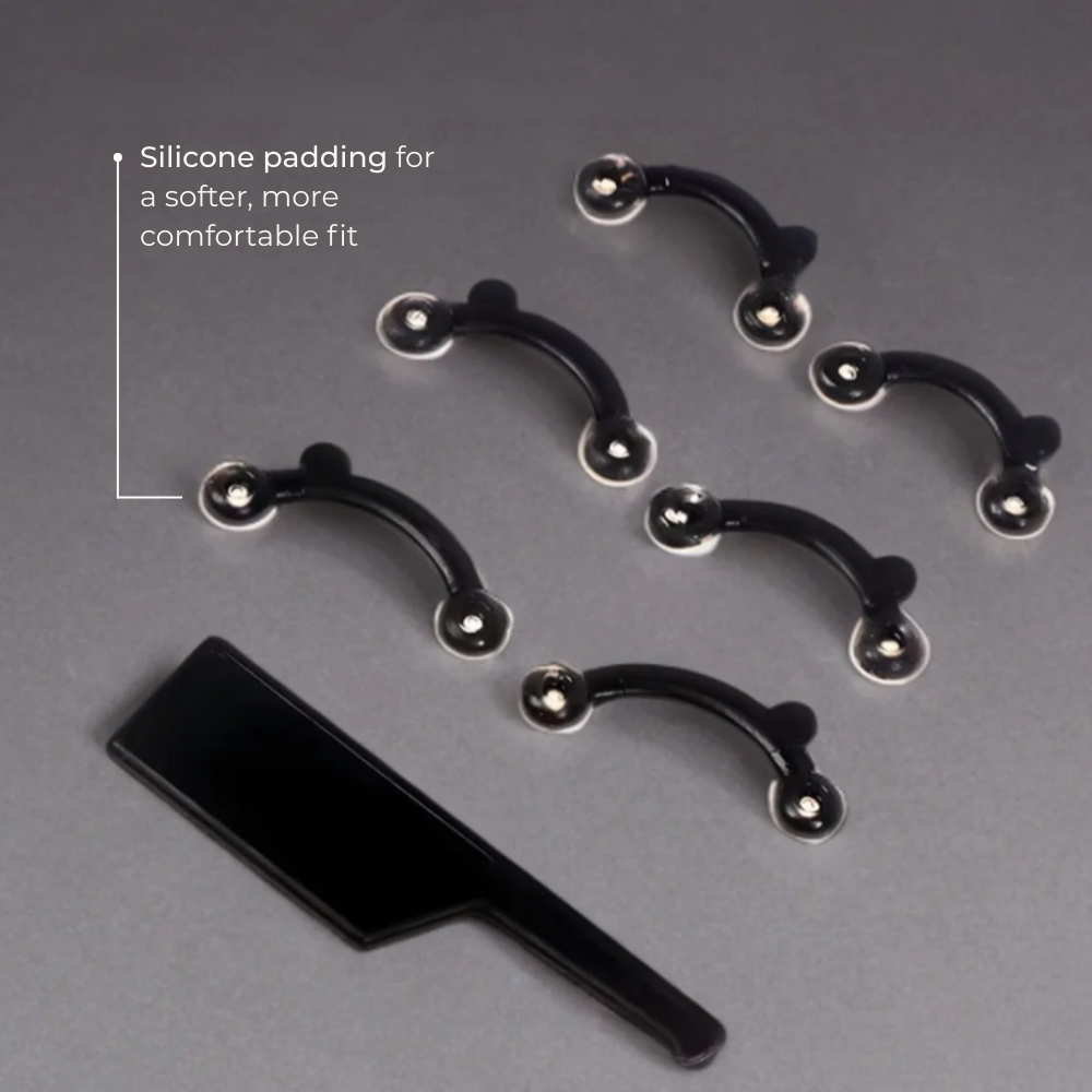 Nose Lifter